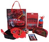 Disney Pixar Cars - School Kit