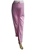 Mama & Bebe - Sporty Track Pant