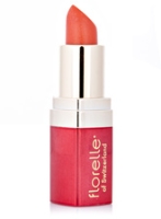Florelle Glam Long Lasting Matte Lipstick - 01