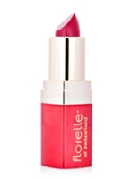 Florelle Glam Long Lasting Matte Lipstick - 21