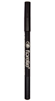 Florelle True Khol Pencil FL 217 - 01