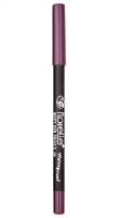 Florelle Soft Eye Pencil - FL 221 - 024