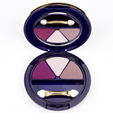 Florelle Eyeshadow Sublime Trio - FL 223 - 14