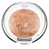 Florelle Wet & Dry Eyeshadow - FL 228 - 13