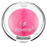 Florelle Wet & Dry Eyeshadow - FL 228 - 14
