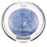 Florelle Wet & Dry Eyeshadow - FL 228 - 16