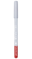 Florelle Lip Contour - FL 231 03