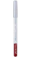 Florelle Lip Contour - FL 231 04