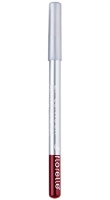 Florelle Lip Contour - FL 231 05