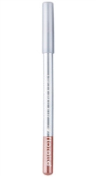 Florelle Lip Contour - FL 231 06