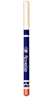 Florelle Lip Pencil - FL 235 04