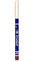 Florelle Lip Pencil - FL 235 11