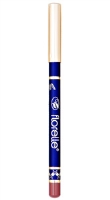 Florelle Lip Pencil - FL 235 15