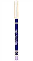 Florelle Lip Pencil - FL 235 16