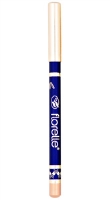 Florelle Lip Pencil - FL 235 26