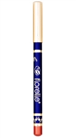 Florelle Lip Pencil - FL 235 28