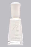 Florelle Easy Flo Nail Polish FL 241 - 710
