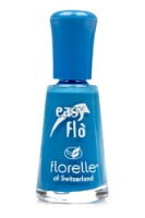 Florelle Easy Flo Nail Polish FL 241 - 715