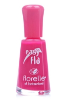 Florelle Easy Flo Nail Polish FL 241 - 719