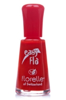 Florelle Easy Flo Nail Polish FL 241 - 722