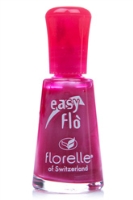 Florelle Easy Flo Nail Polish FL 241 - 723