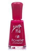 Florelle Easy Flo Nail Polish FL 241 - 724