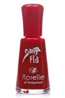 Florelle Easy Flo Nail Polish FL 241 - 725