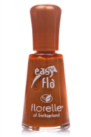 Florelle Easy Flo Nail Polish FL 241 - 727