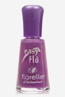 Florelle Easy Flo Nail Polish FL 241 - 728