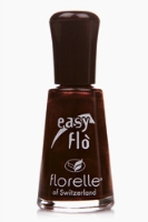 Florelle Easy Flo Nail Polish FL 241 - 729