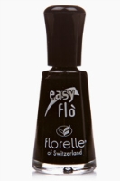 Florelle Easy Flo Nail Polish FL 241 - 730