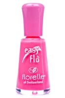 Florelle Easy Flo Nail Polish FL 241 - 735