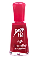 Florelle Easy Flo Nail Polish FL 241 - 736