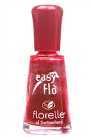 Florelle Easy Flo Nail Polish FL 241 - 738
