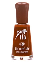 Florelle Easy Flo Nail Polish FL 241 - 739