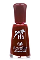 Florelle Easy Flo Nail Polish FL 241 - 740