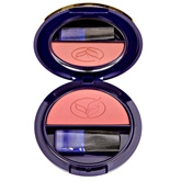 Florelle Sublime Blush FL 262 - 11
