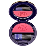 Florelle Sublime Blush FL 262 - 12