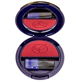 Florelle Sublime Blush FL 262 - 13