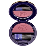 Florelle Sublime Blush FL 262 - 15