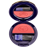Florelle Sublime Blush FL 262 - 16
