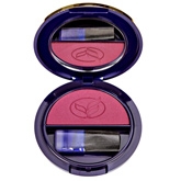 Florelle Sublime Blush FL 262 - 19