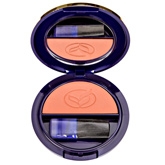 Florelle Sublime Blush FL 262 - 21