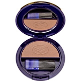 Florelle Sublime Blush FL 262 - 23