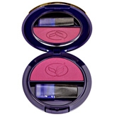 Florelle Sublime Blush FL 262 - 24