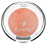 Florelle Wet & Dry Blush - FL 264 001