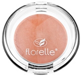Florelle Wet & Dry Blush - FL 264 003