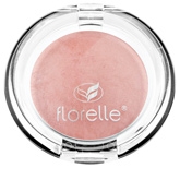 Florelle Wet & Dry Blush - FL 264 004
