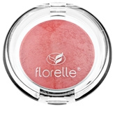 Florelle Wet & Dry Blush - FL 264 005