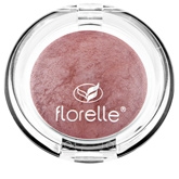 Florelle Wet & Dry Blush - FL 264 006